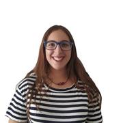 Doy clases particulares de historia contemporánea, de España y del Arte, de Lengua y Literatura y de Filosofía